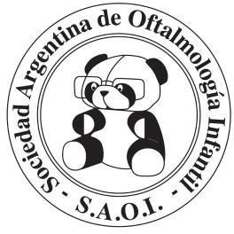 cid:1854fd9bb871d9e0f52
