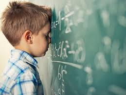 Información sobre Problemas de Aprendizaje para las Familias