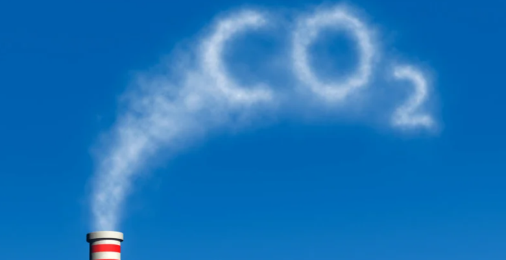 Intoxicación por Monóxido de Carbono