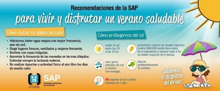 Prevención del Daño Solar. Fotoeducación