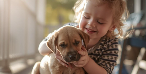 Recomendaciones para prevenir mordeduras de mascotas